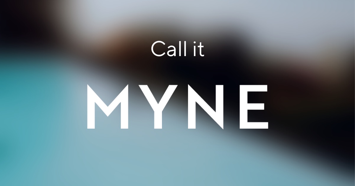 About MYNE And Our Team | MYNE Homes Co-ownership